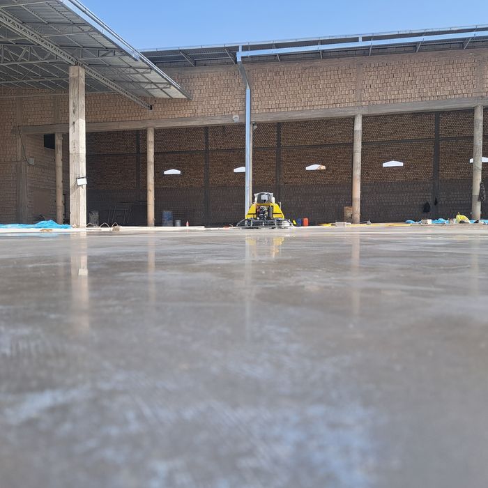 Styajka vertalyot, mazyka,shlipofka, lak, ibokset xizmatlarini qilamiz