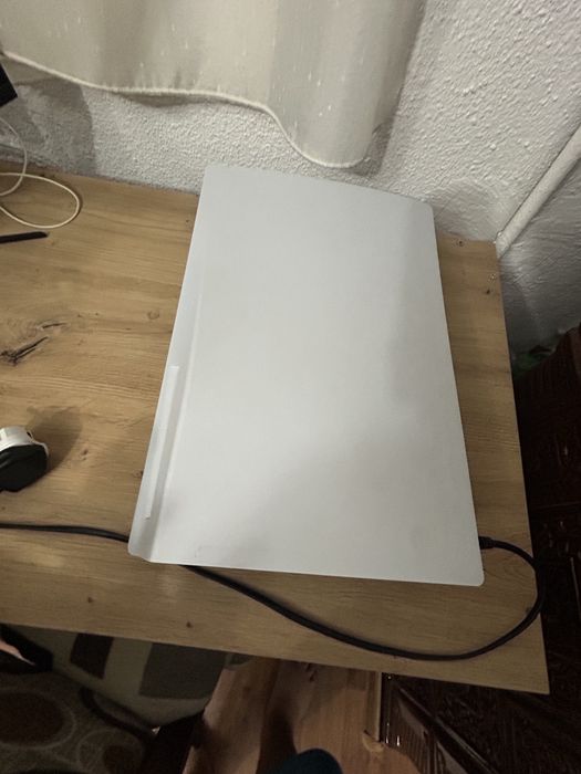 Vand playstation 5 1T