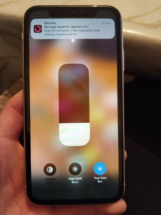 I Phone 11 / 128гб