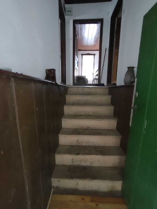 Продава се Къща в с. Церова кория, Област Велико Търново - 75 кв.м за 734 €/кв.м - Снимка #8