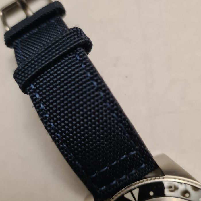 Ceas automatic Aragon by seiko.