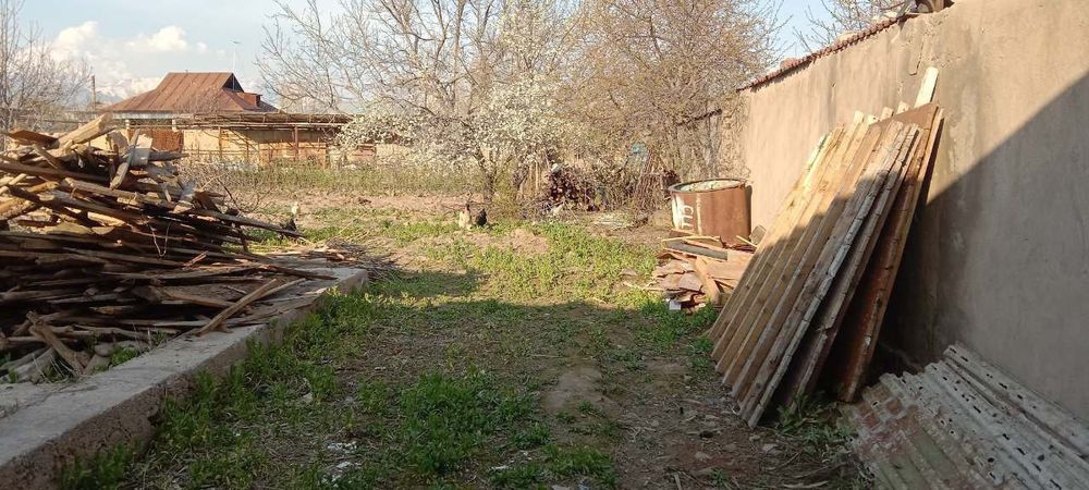 Срочно продается