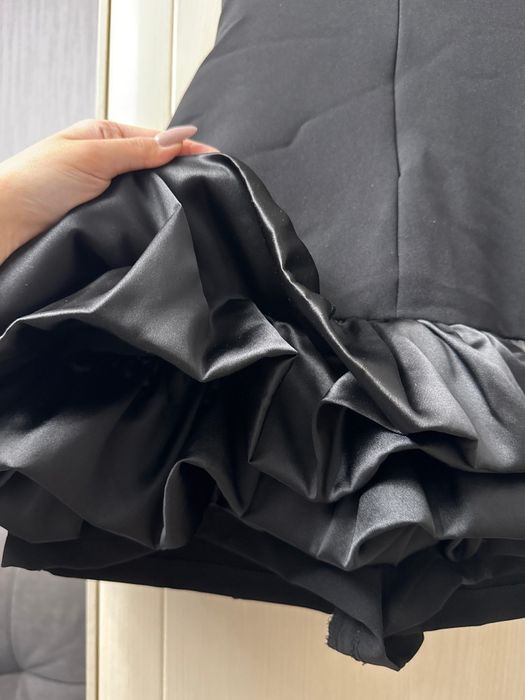 Продаётся платье