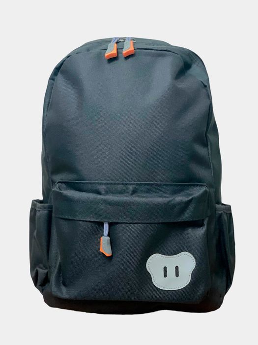 Рюкзаки новые, отличное качество