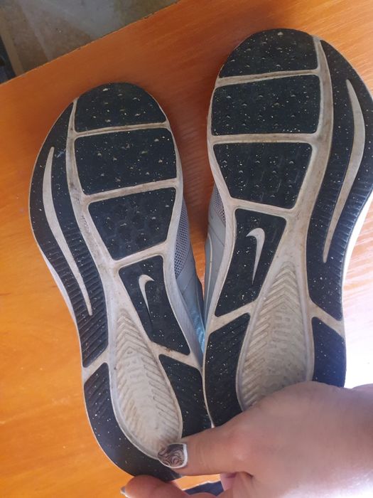 Детски маратонки Nike