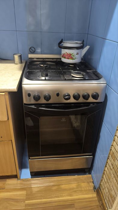 Аренда квартиры Чиланзар -9