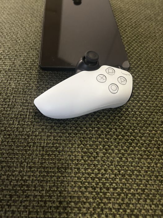 PlayStation Portal