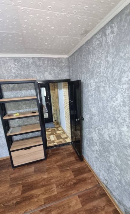 Продается квартира на кадышева кательная СРОЧНО!