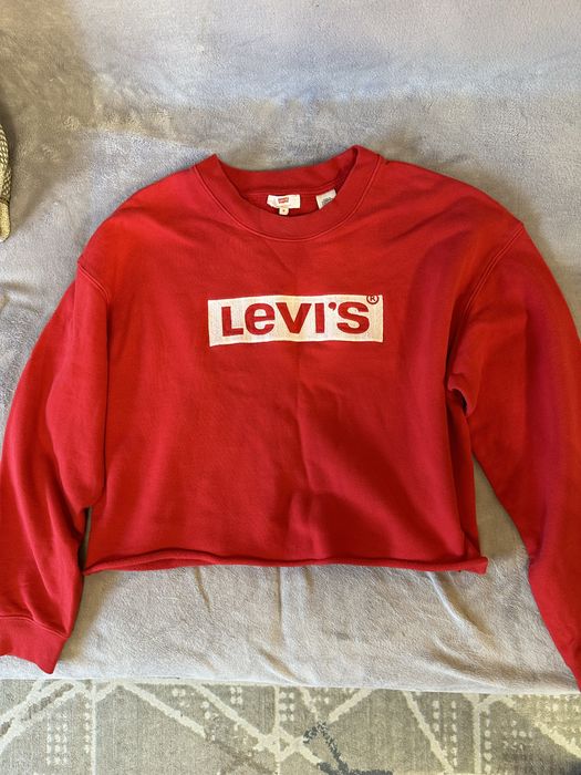 Adidas , Nike , Levi’s , Calvin Klein брендовые вещи оригиналы