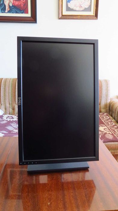 Монитор Dell UltraSharp 2209WA - 22"