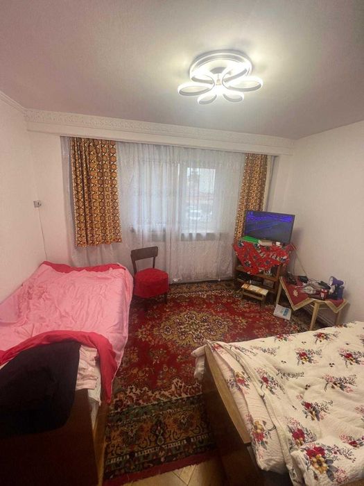 Vanzare apartament 4 camere