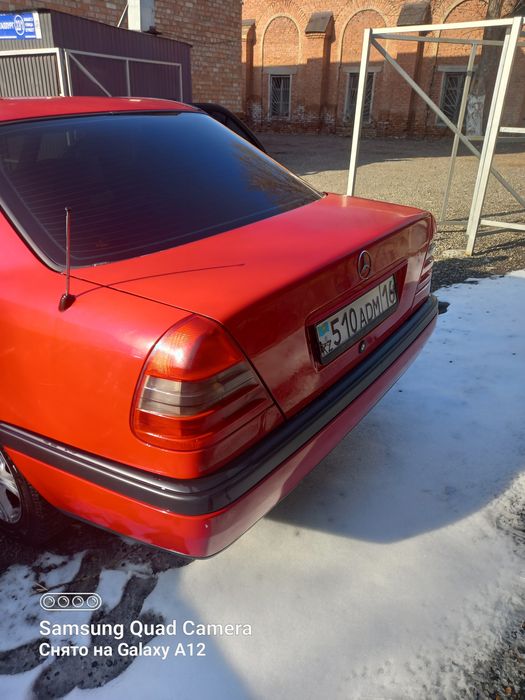 Продам авто в хорошем состоянии
