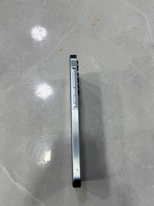 Samsung A55 8%256 GB