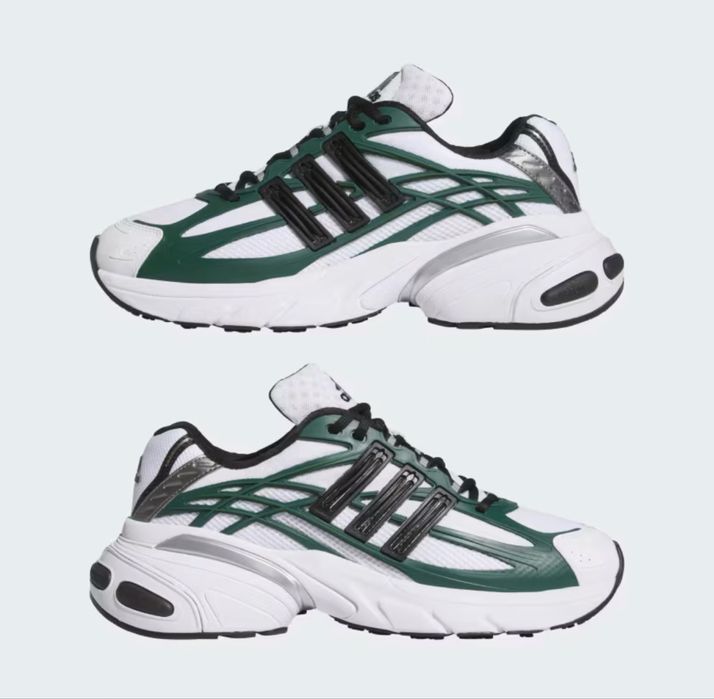 Кроссовки Adidas