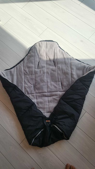 Чувалче за детска количка Lorelli