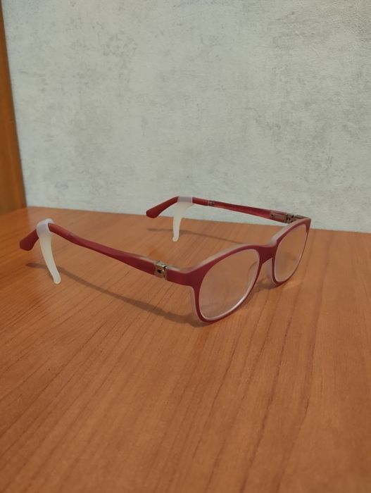 Продам детскую оправу