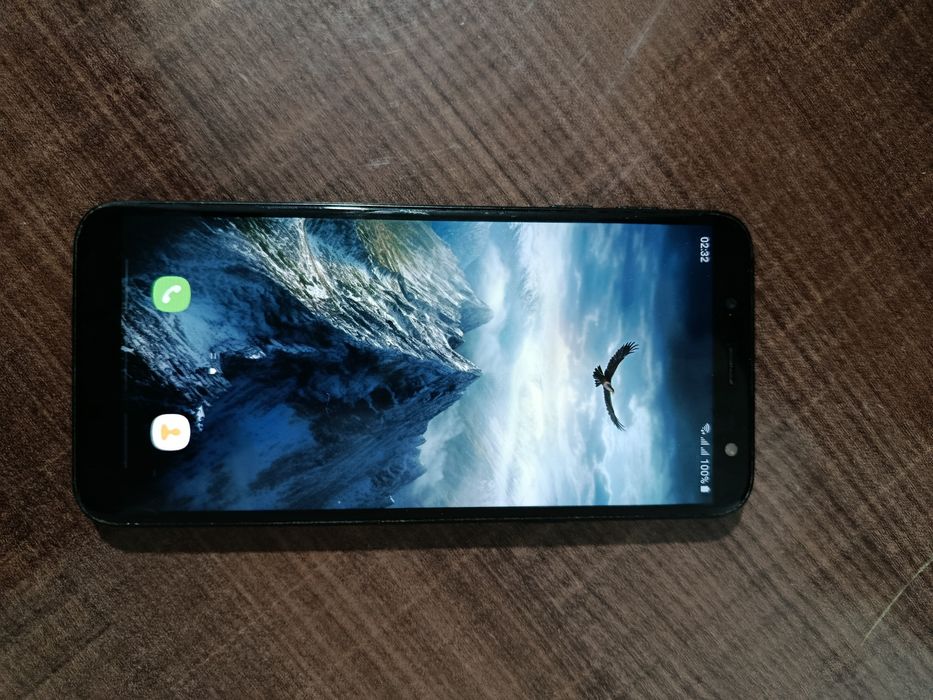 Продаётся телефоны оригинал