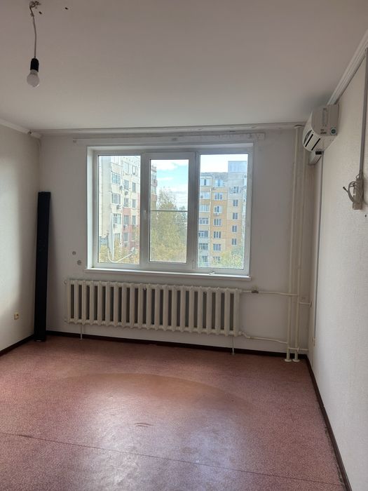 Продам 2 ком кв Аксай ЗКО