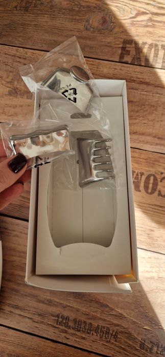 Glavnic Spa angel LOC