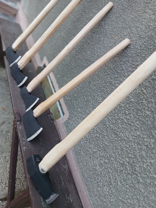 Мотиии тупори чукове тесли