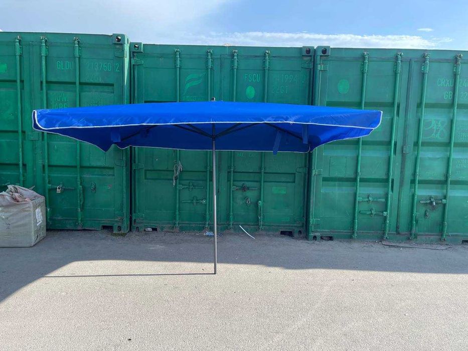 Zontik naves shater zont soyabon зонтик навес шатерный