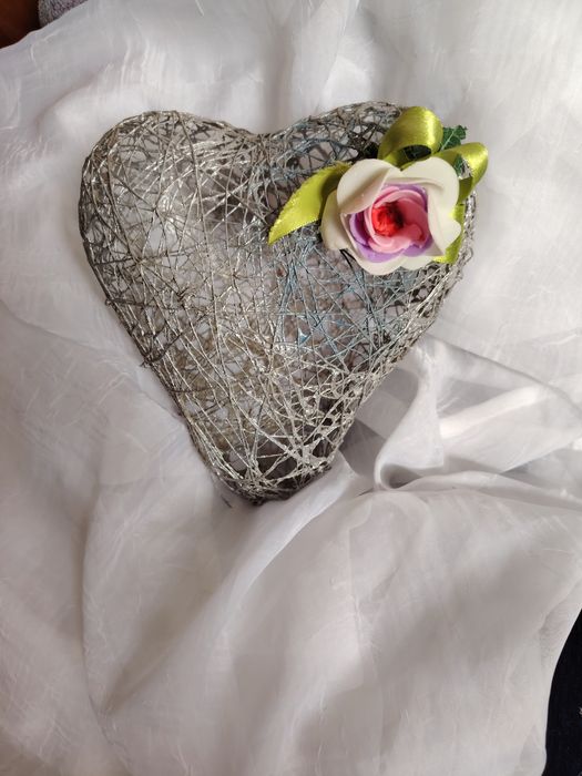 ПОДАРОК К 8-му Марта