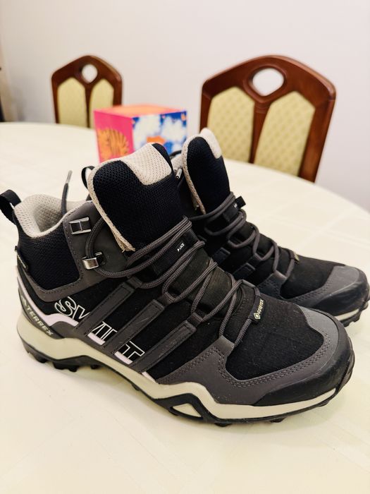 Trekkings Terrex Swift GORE-TEX