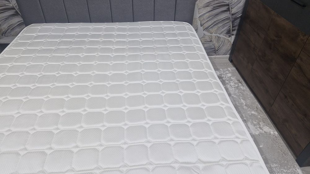 Продам матрас артопед