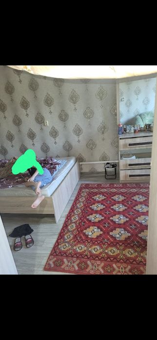 Продам дом в Гагарина