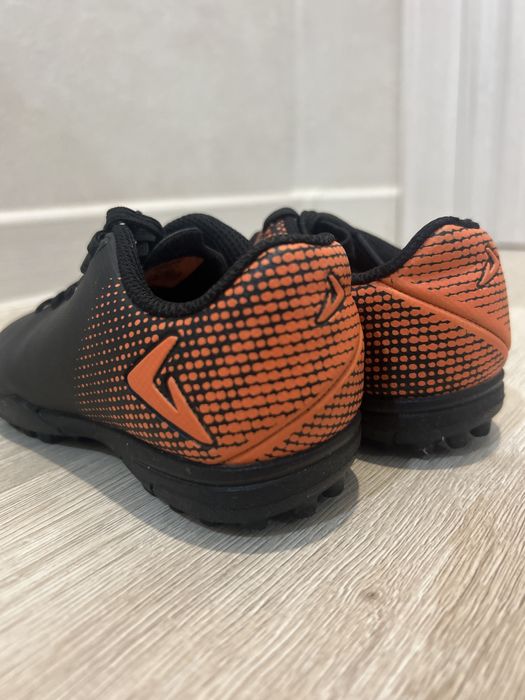 Бутсы 29 р для мальчика