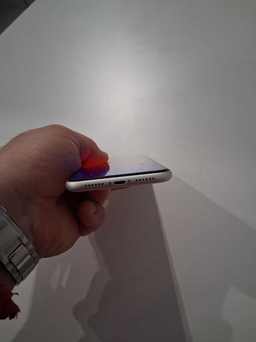 iPhone 11 | Без забележки