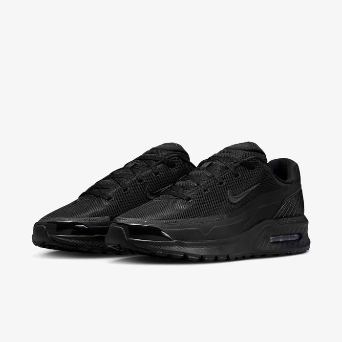Оригинални маратонки Nike Air Max Bia