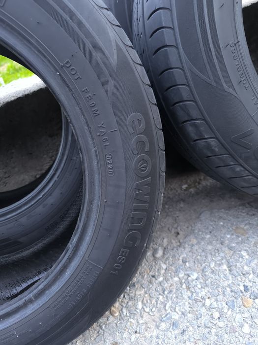 Шины летние 185/65/R15