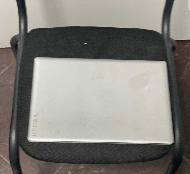 Hydra Intel Celeron {{Алматы}} 709733