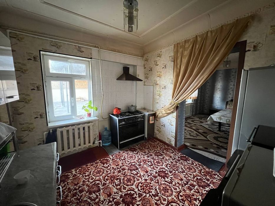 Кибрай 7 сотих Срочно