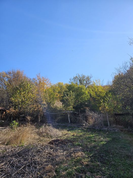 Продава се Къща в Меричлери - 135 кв.м за 223 €/кв.м - Снимка #7