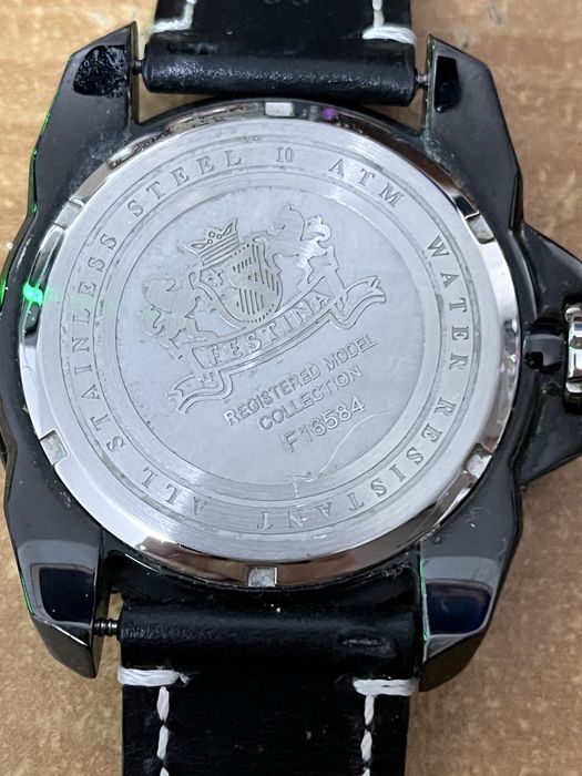 Ceas Festina Elegance