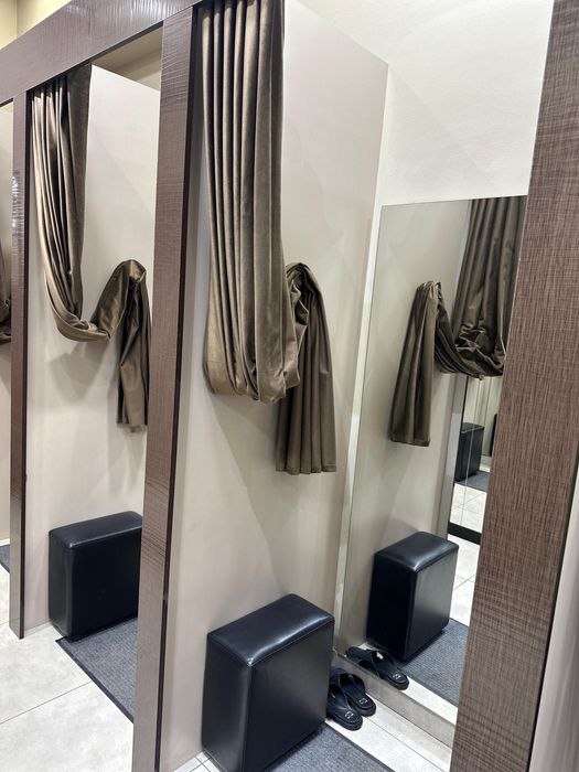 Торговое оборудование