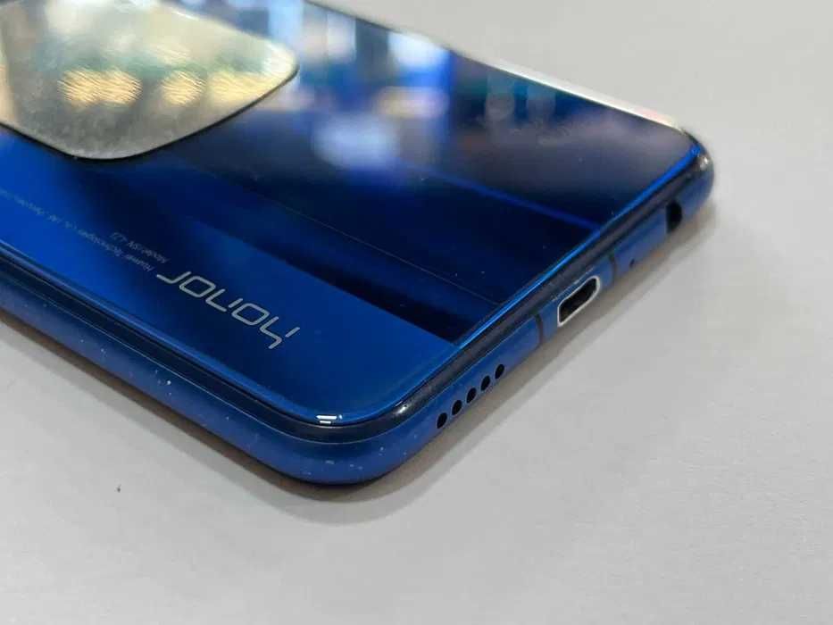 Honor 8X 64GB 4GB RAM