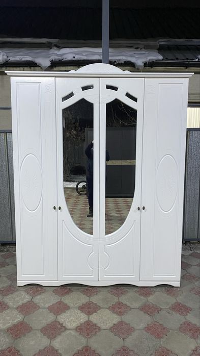 Спальный Гарнитур + доставка