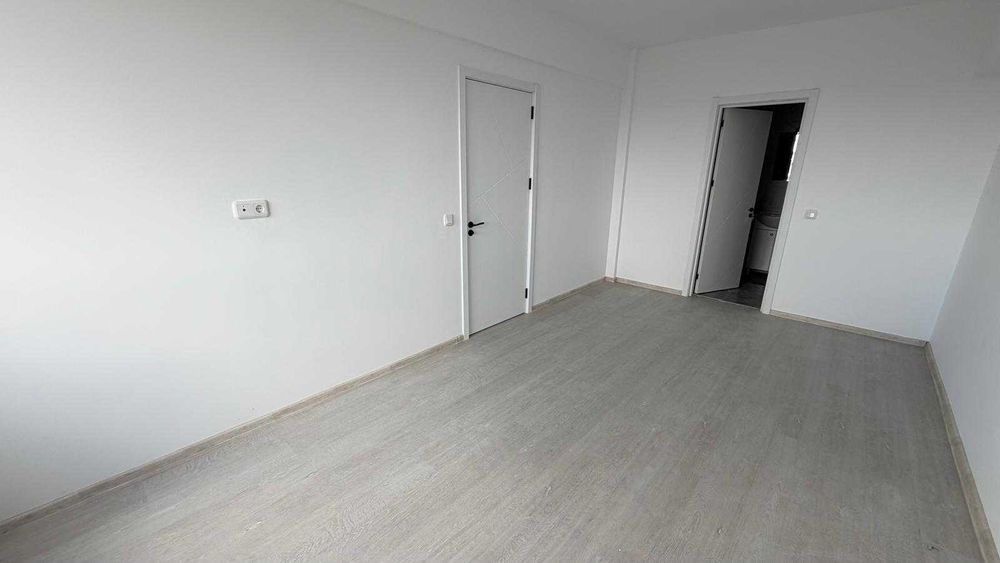 Apartament 3 camere cu TERASA. Direct Dezvoltator!FINALIZAT!