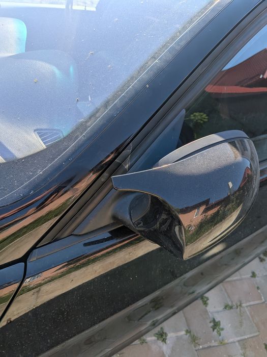 Piese BMW 320 e 91