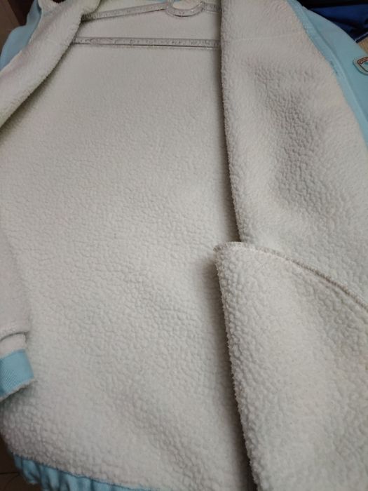 Оригинално мъжко яке TCM.