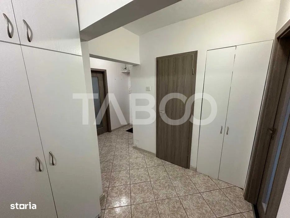 Apartament – Cluj-Napoca, Mănăștur - Mai multe