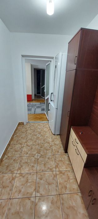 Cazare Regim Hotelier zona hipodrom 100 lei tranzit 3-4 ore