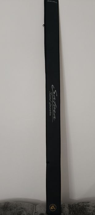 Продам хороший спиннинг