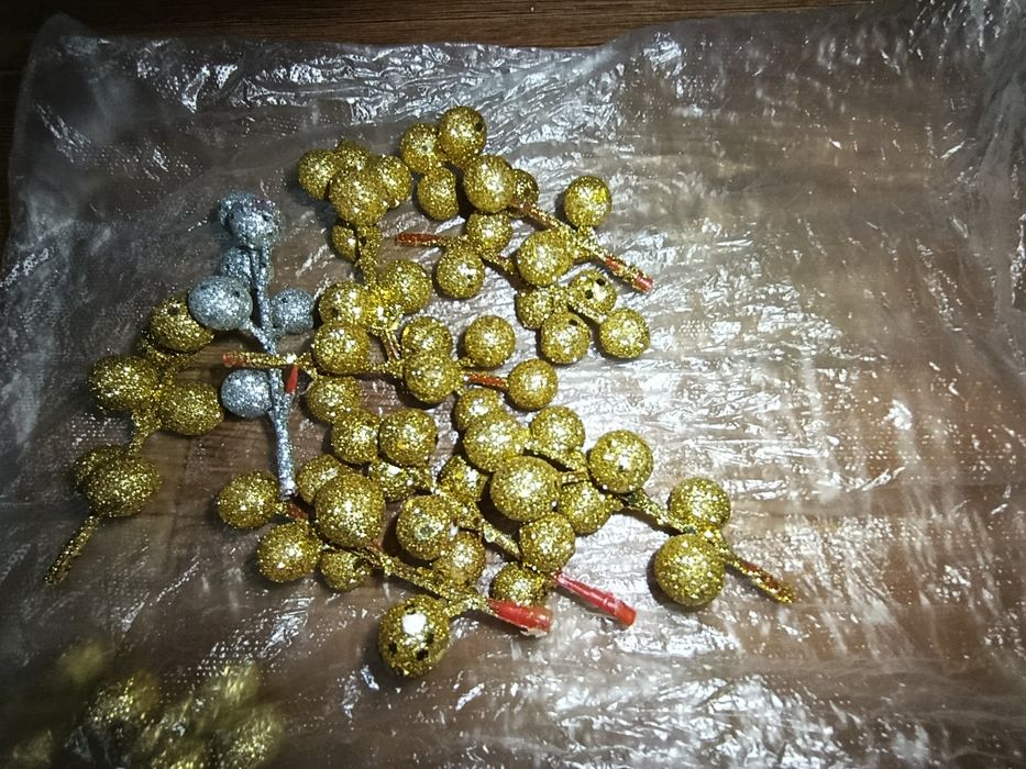 Все для рукоделия