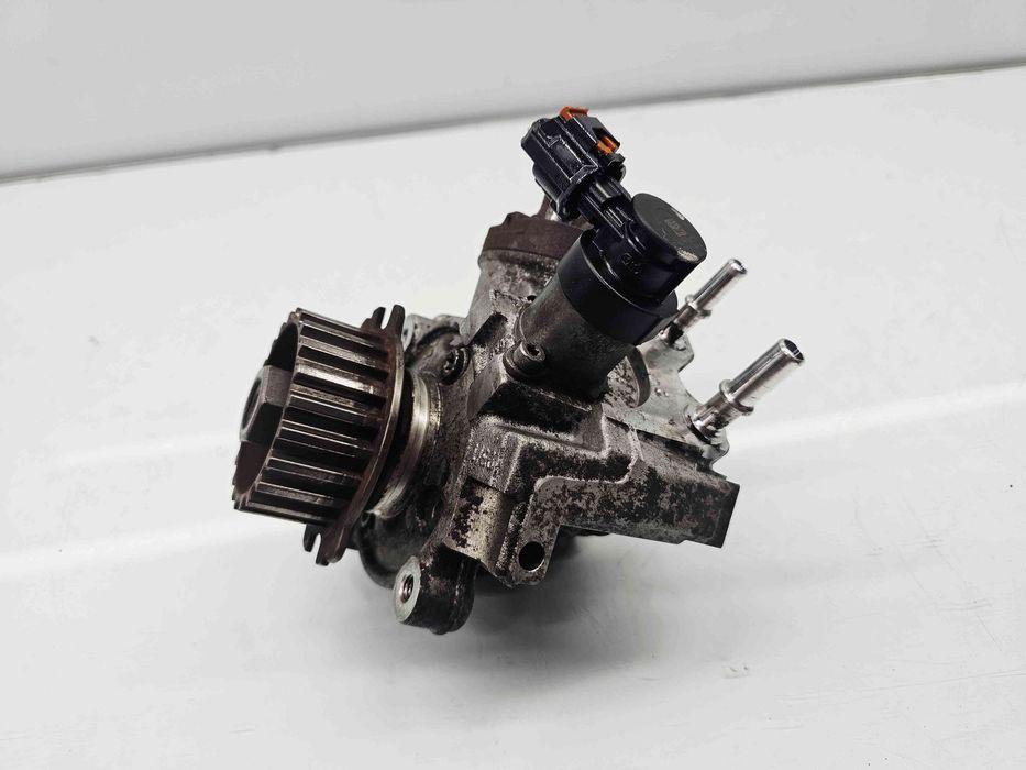 Pompa inalta presiune  Citroen C3 (II) [Fabr 2009-2016] 9811347380 1.6