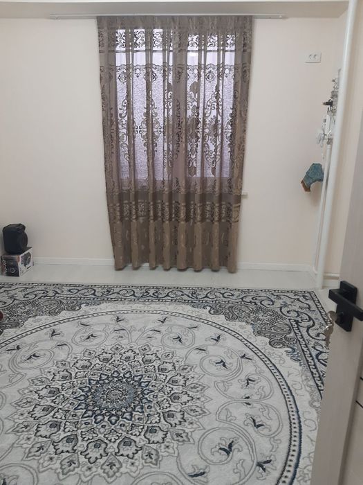 Продается квартира срочно, своя