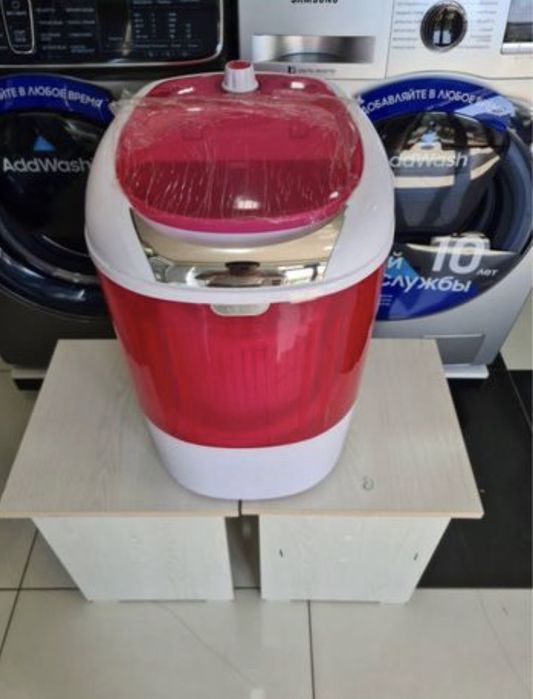 Пол автомат Авангард 3 кг